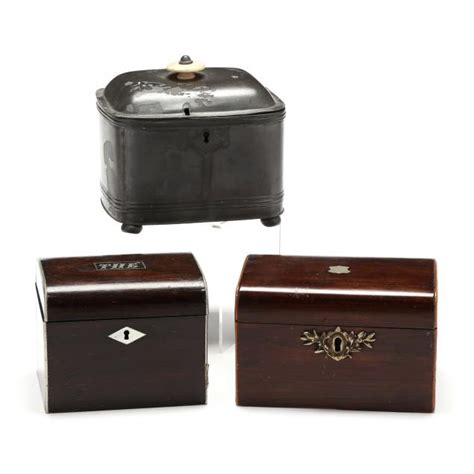 metal glass box british|Antique British Boxes for sale .